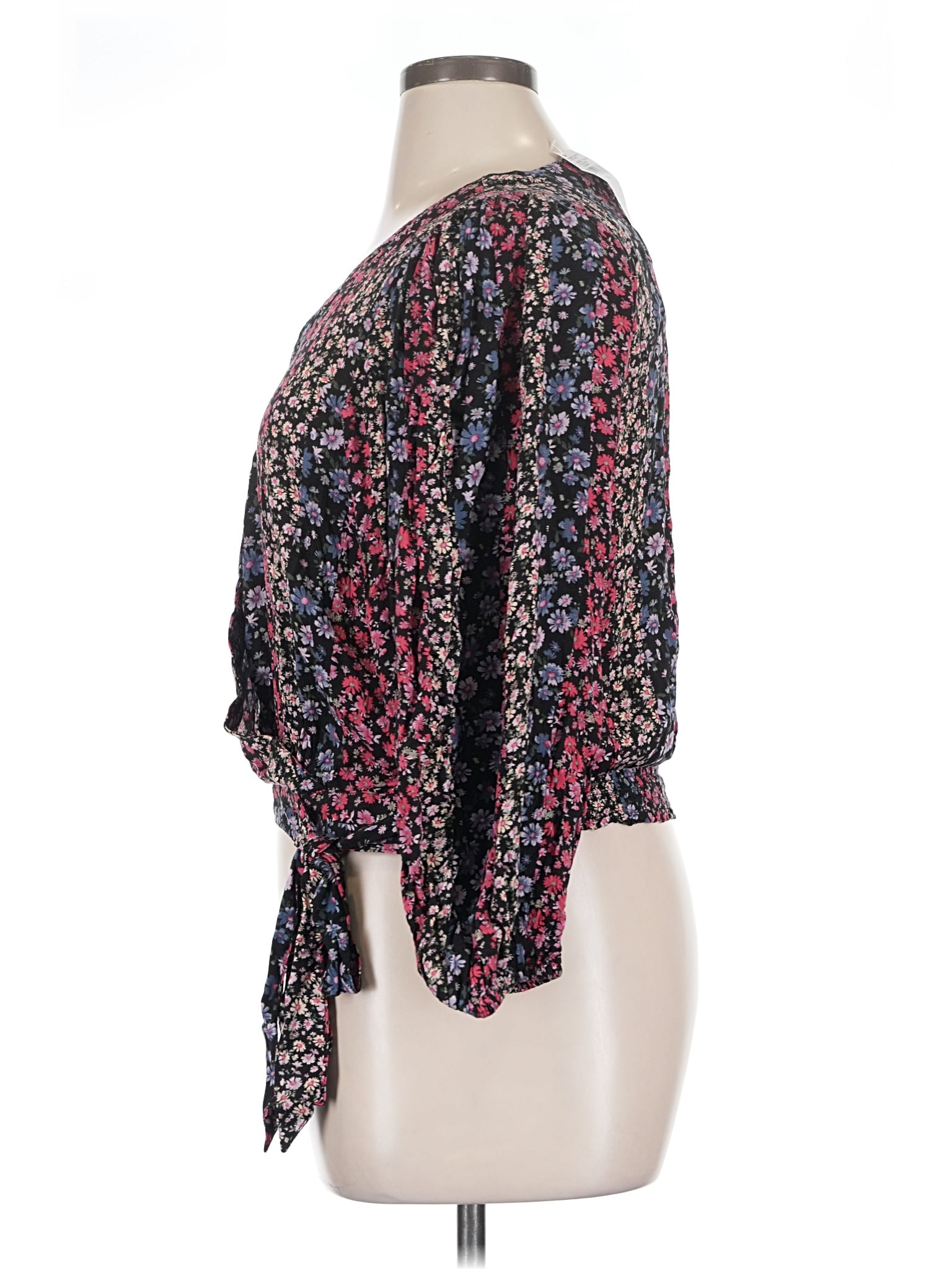 4 size - XL