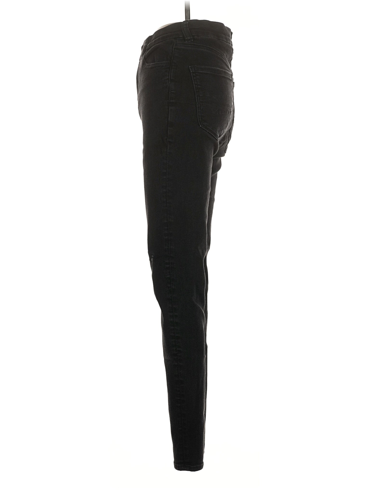 4 size - 2r