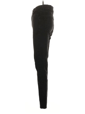 4 size - 2r