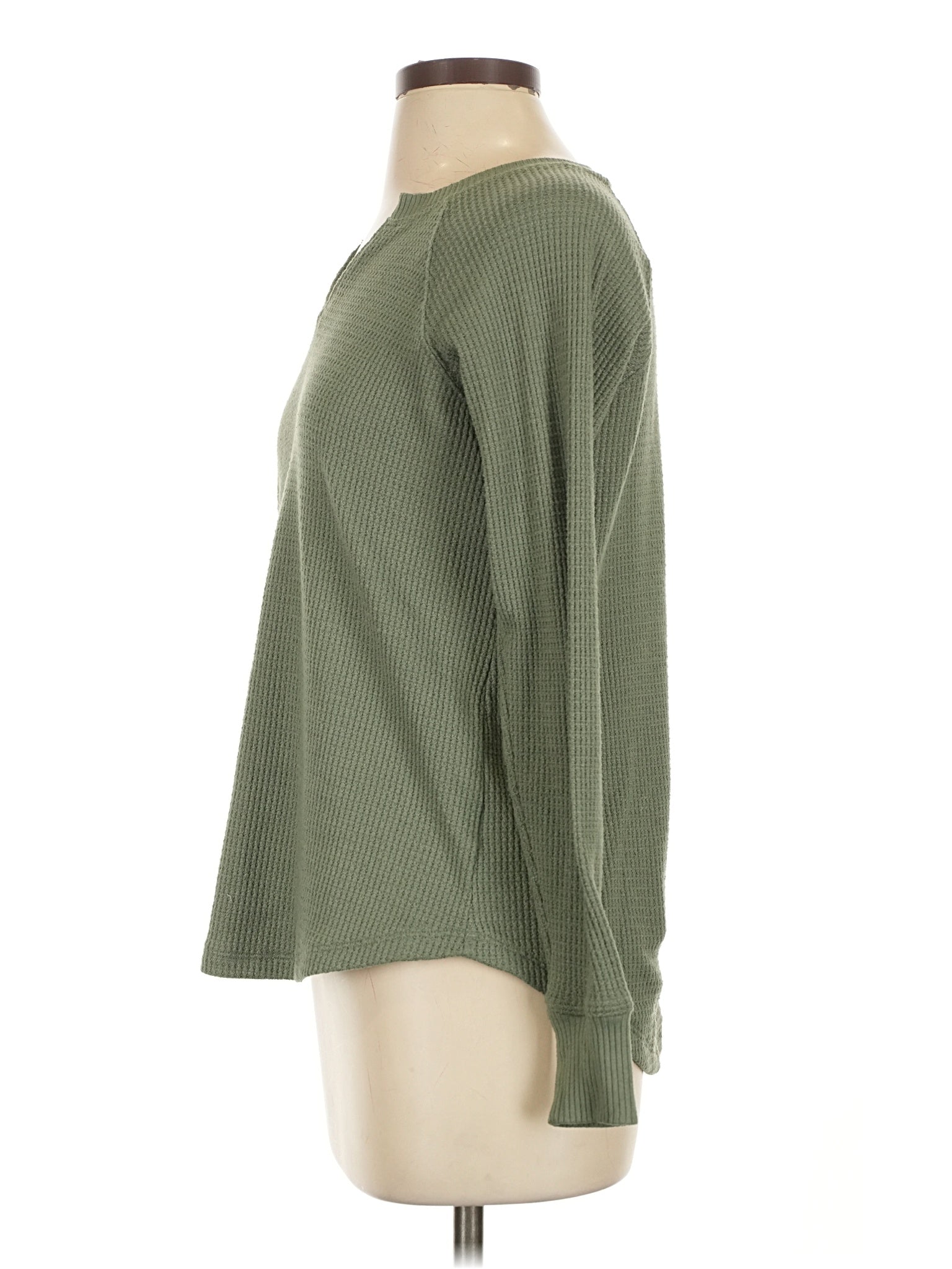 4 size - XS