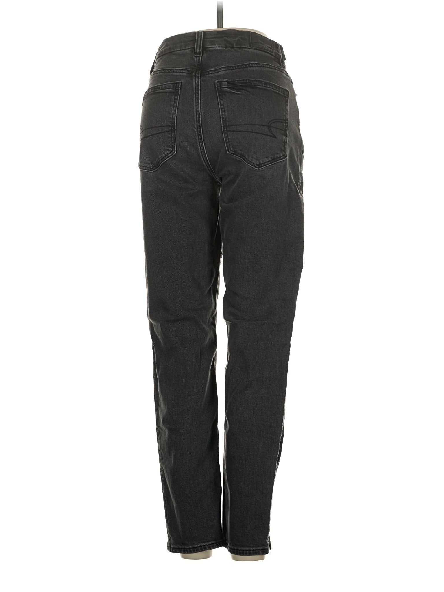 2 size - 2
