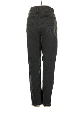 2 size - 2
