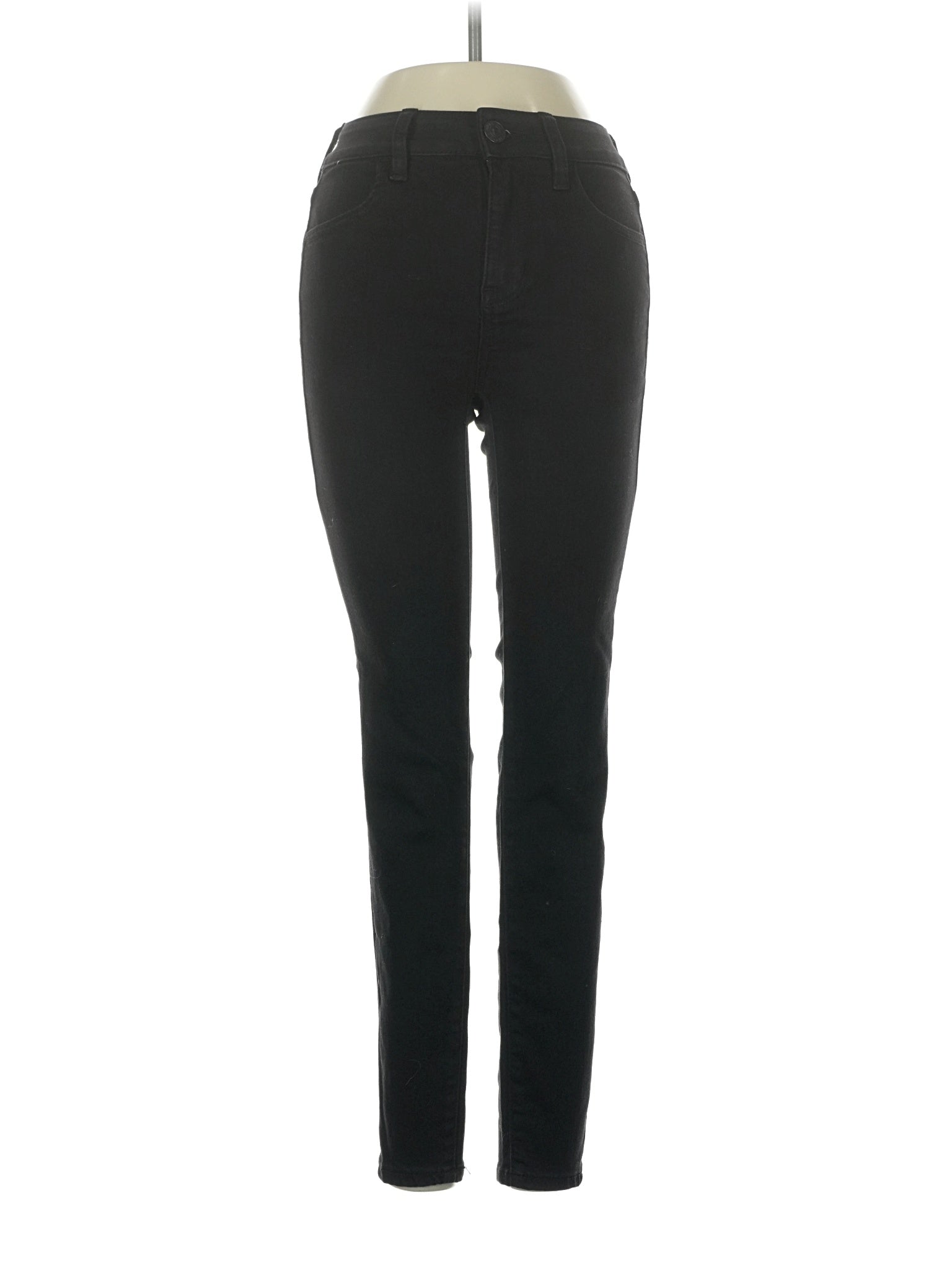 1 waist size - 24