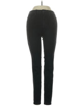 1 waist size - 24