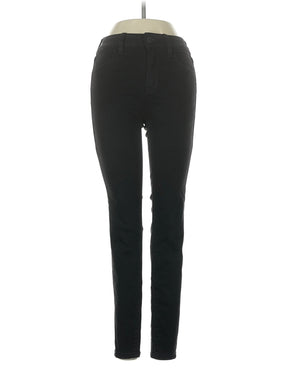 1 waist size - 24