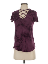 1 size - XS
