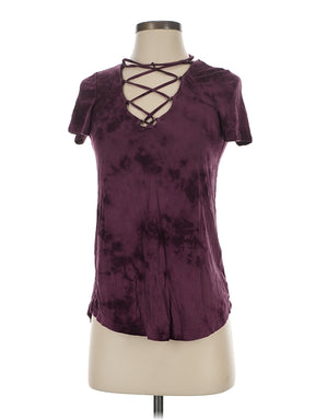 1 size - XS