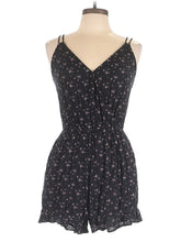 1 size - L