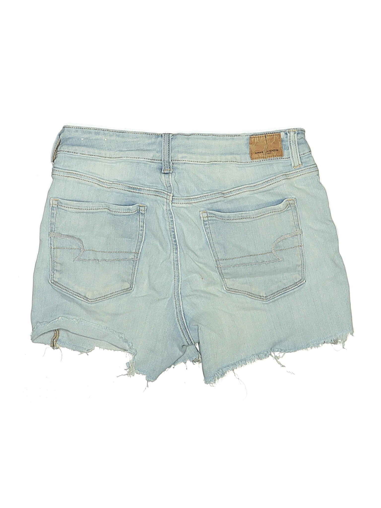 2 size - 10