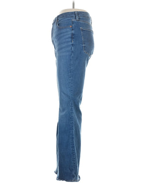 4 size - 8