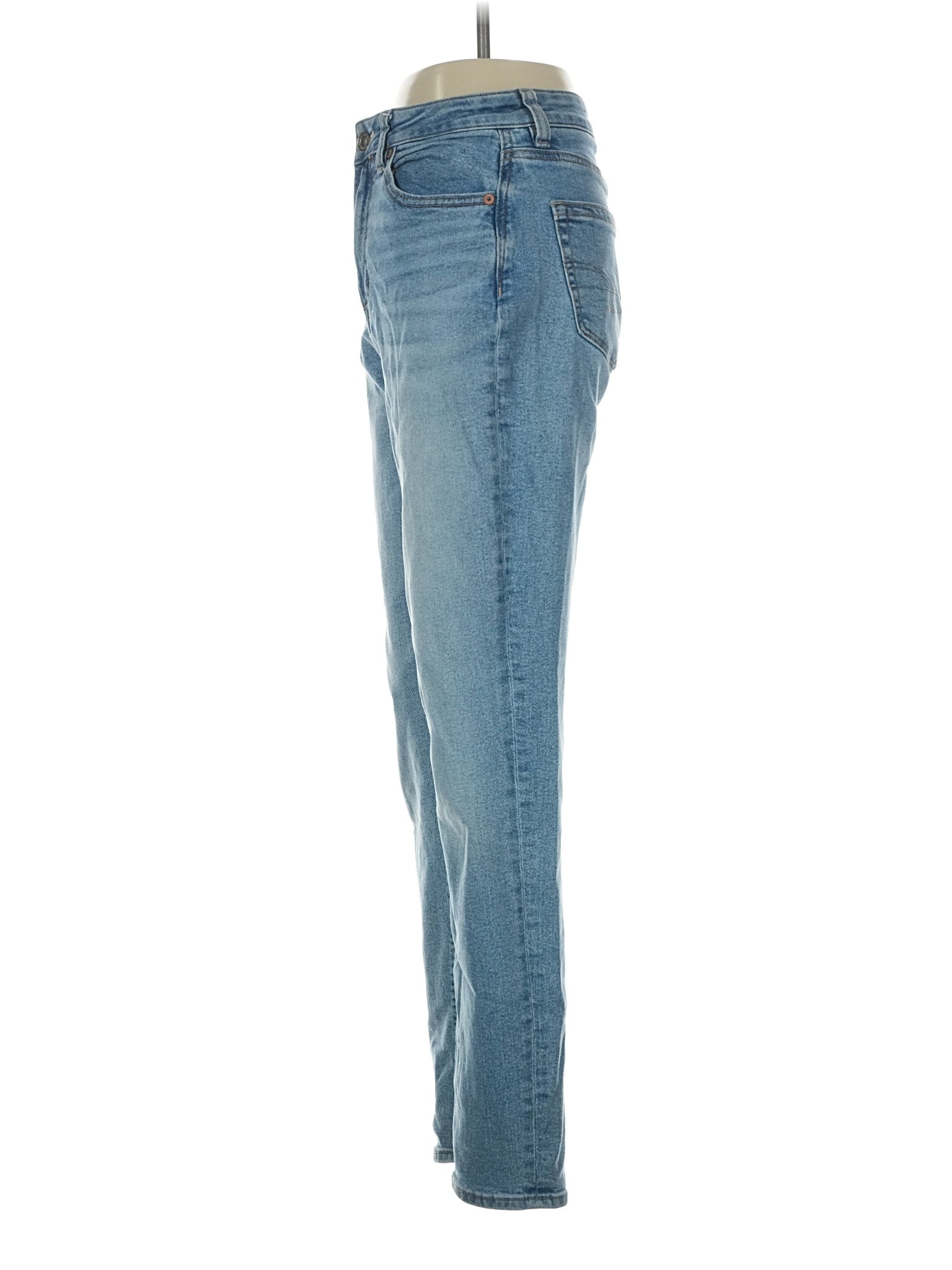4 size - 00