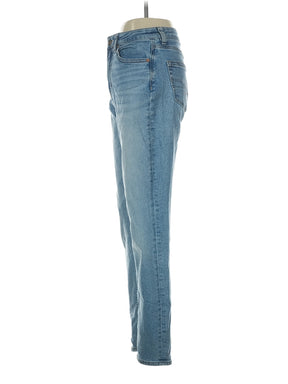 4 size - 00