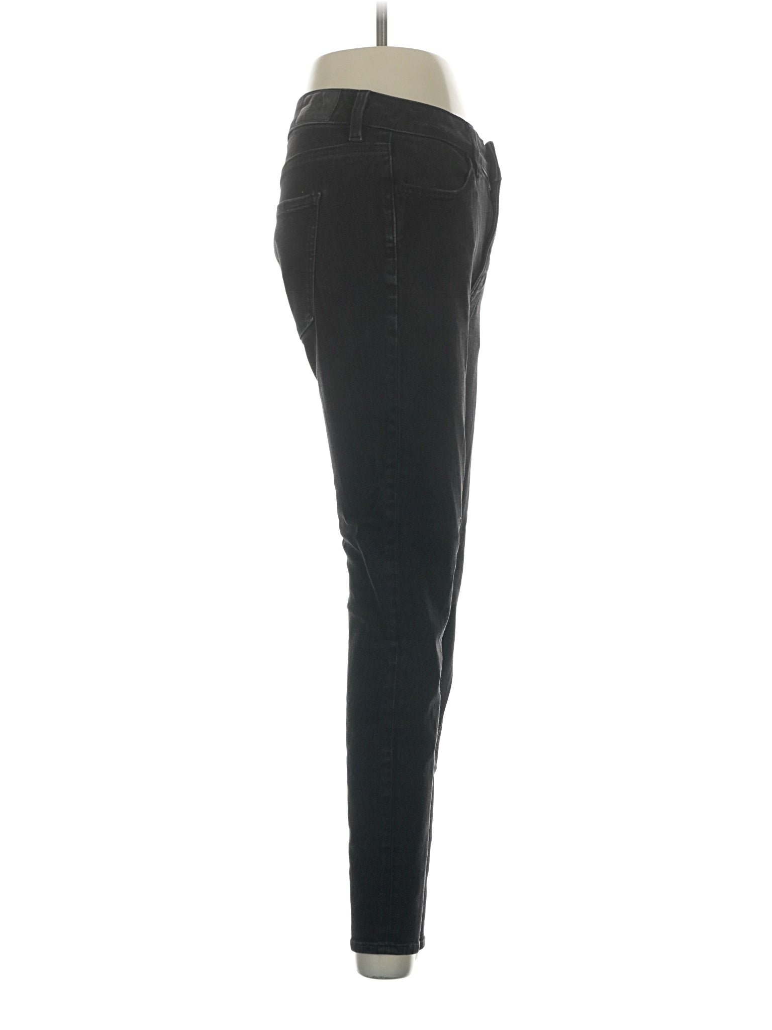 3 size - 4s