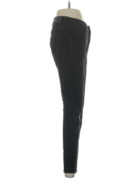 3 size - 4s