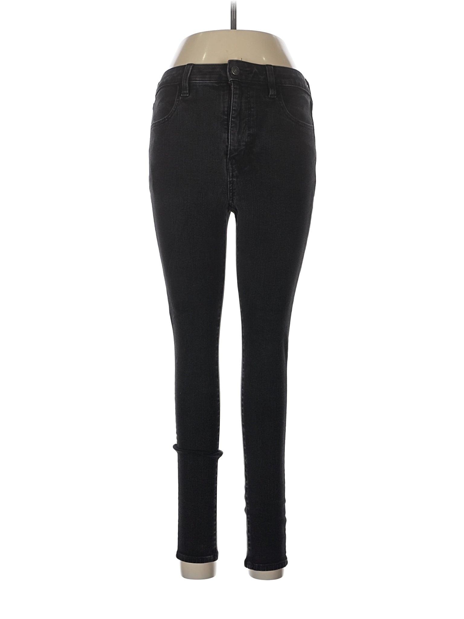1 size - 10r