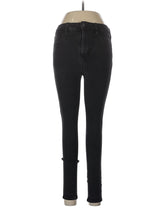 1 size - 10r