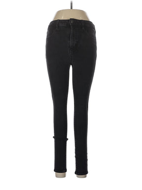 1 size - 10r