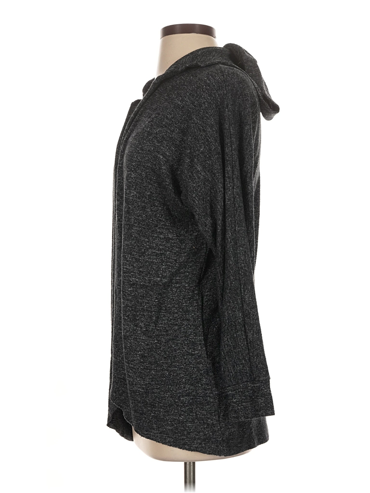 4 size - S
