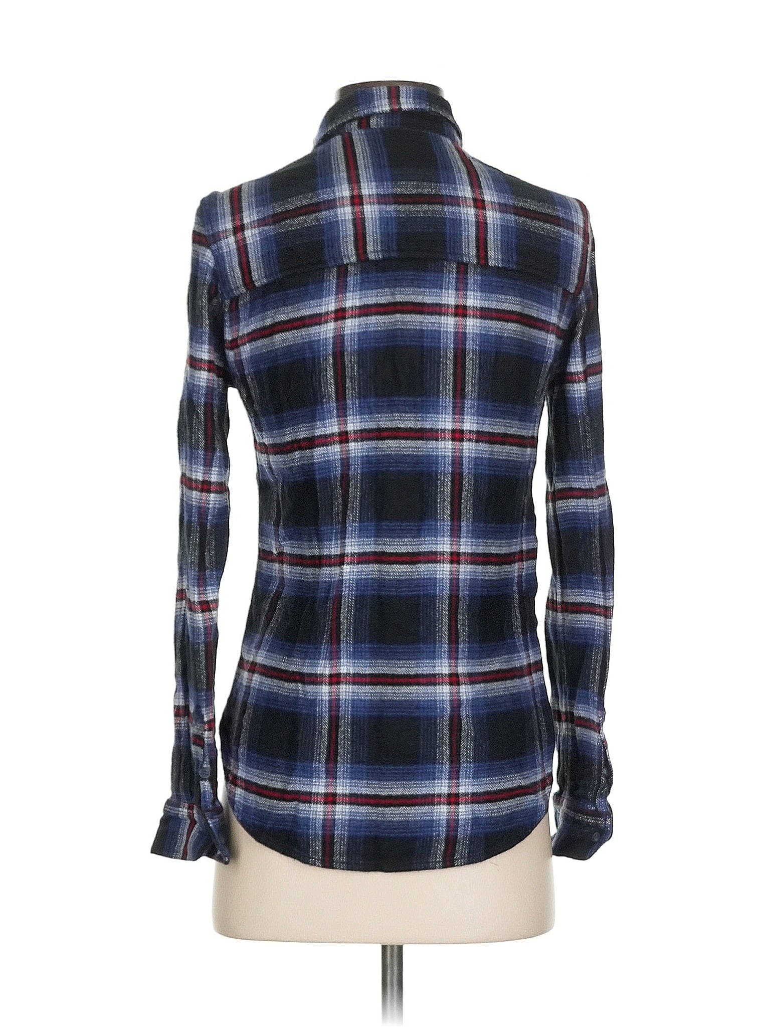 2 size - S