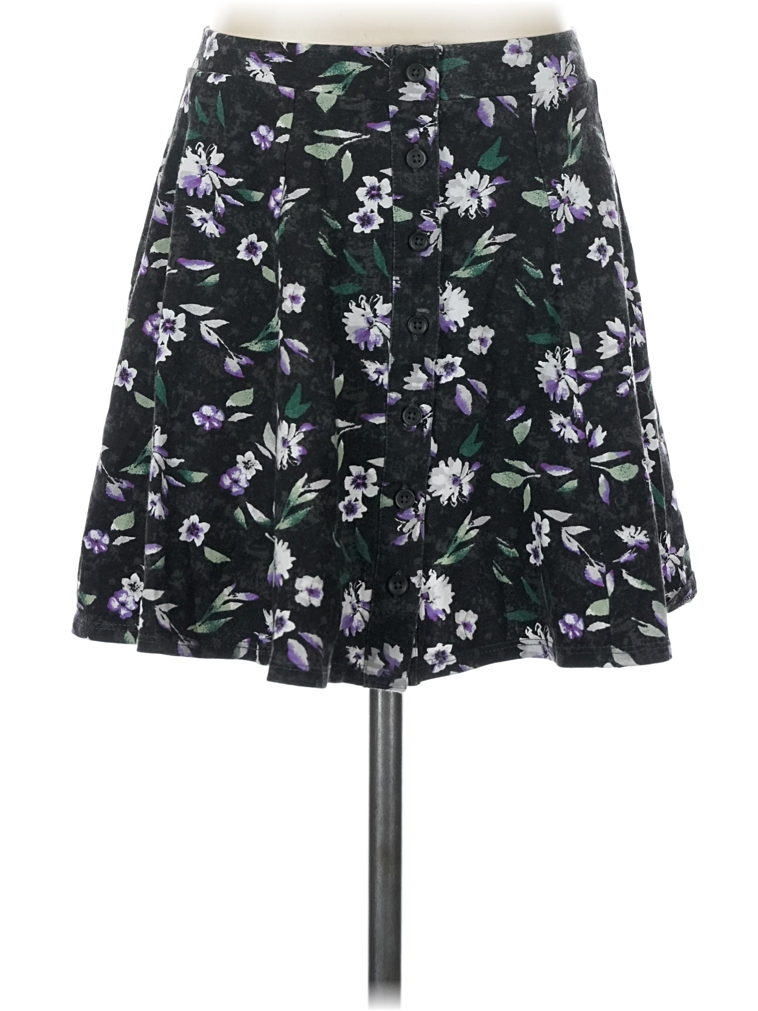 1 size - S