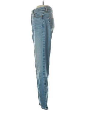 4 size - 0