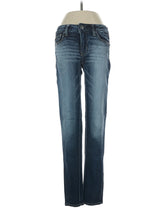 1 size - 0