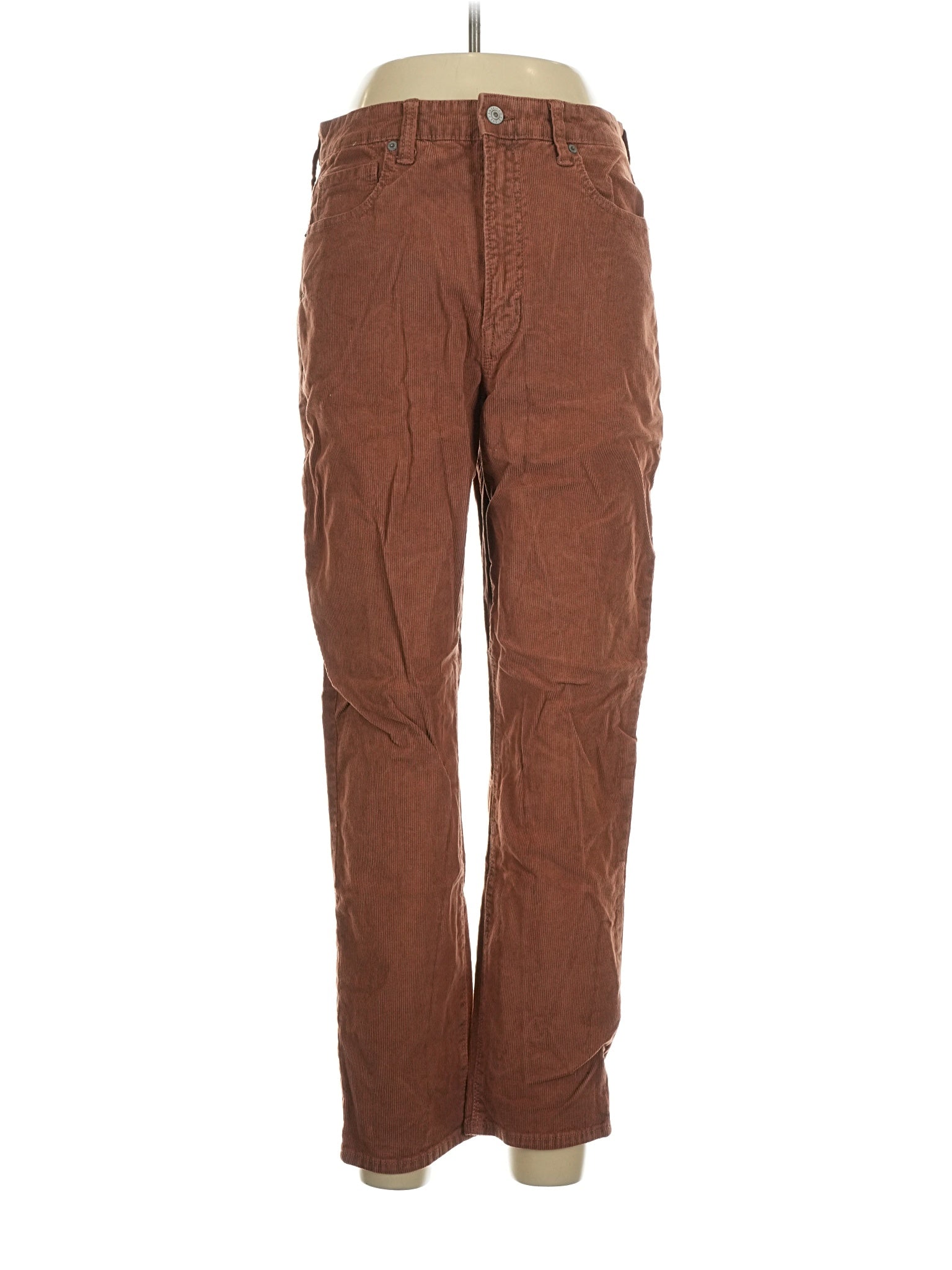 1 size - 12R