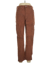 1 size - 12R