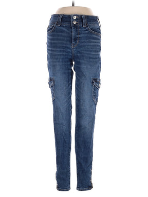 1 size - 0