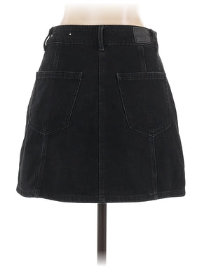 2 size - 2