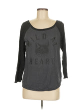 1 size - M