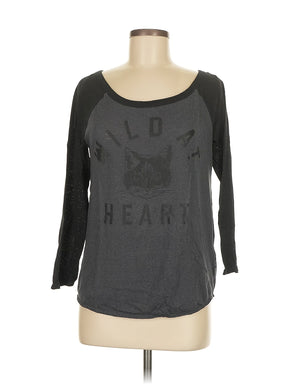 1 size - M