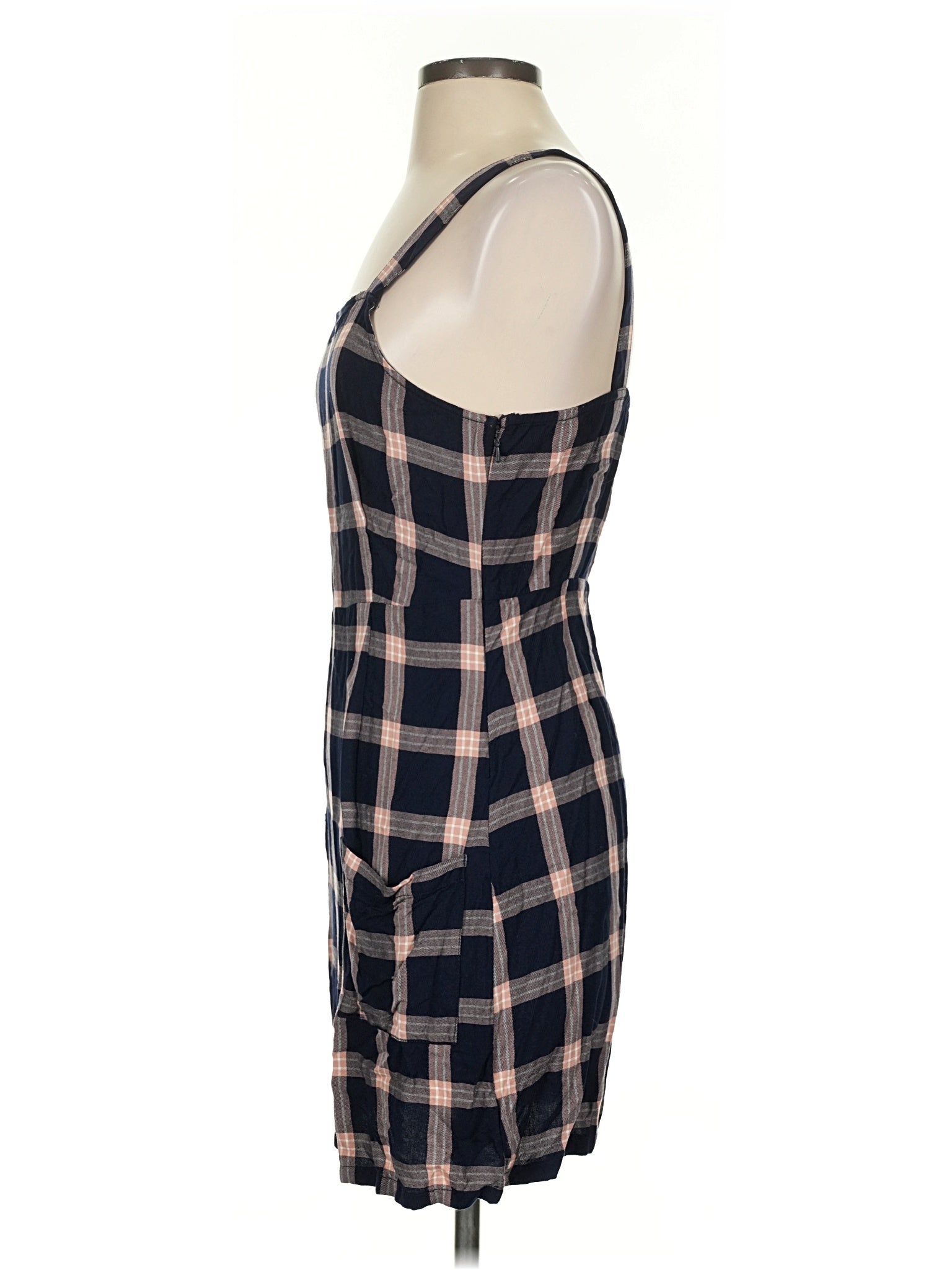 4 size - S