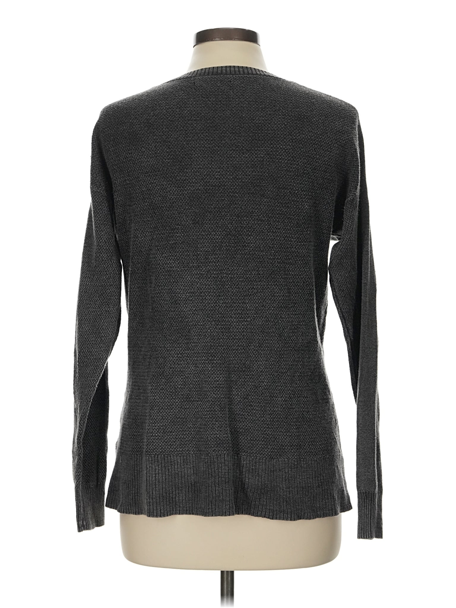 2 size - L