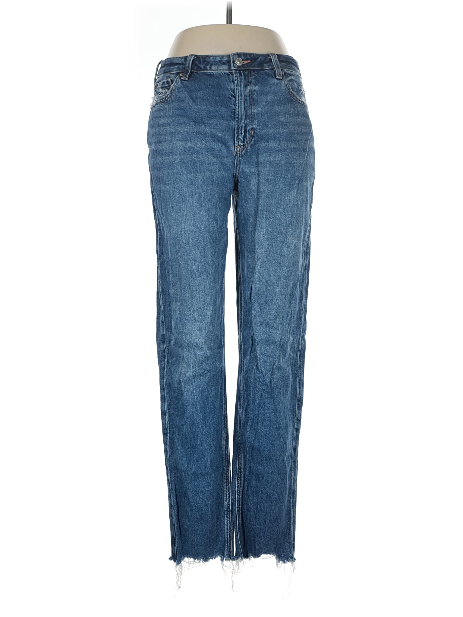1 size - 10L