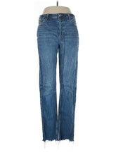 1 size - 10L