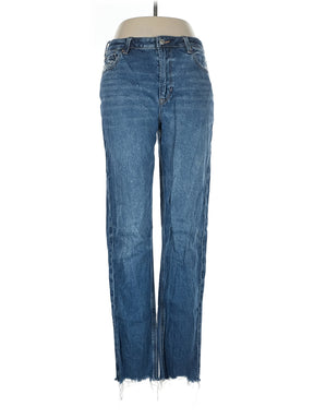 1 size - 10L