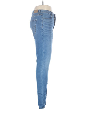 3 size - 4