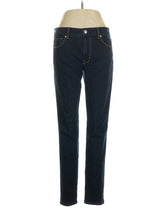 1 size - 12