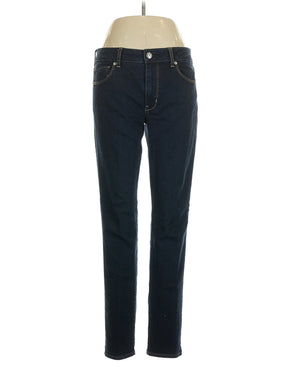 1 size - 12