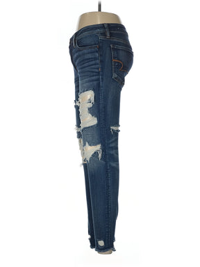 4 size - 6r