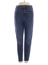 1 size - 2 X-SHORT