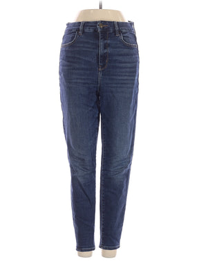 1 size - 2 X-SHORT