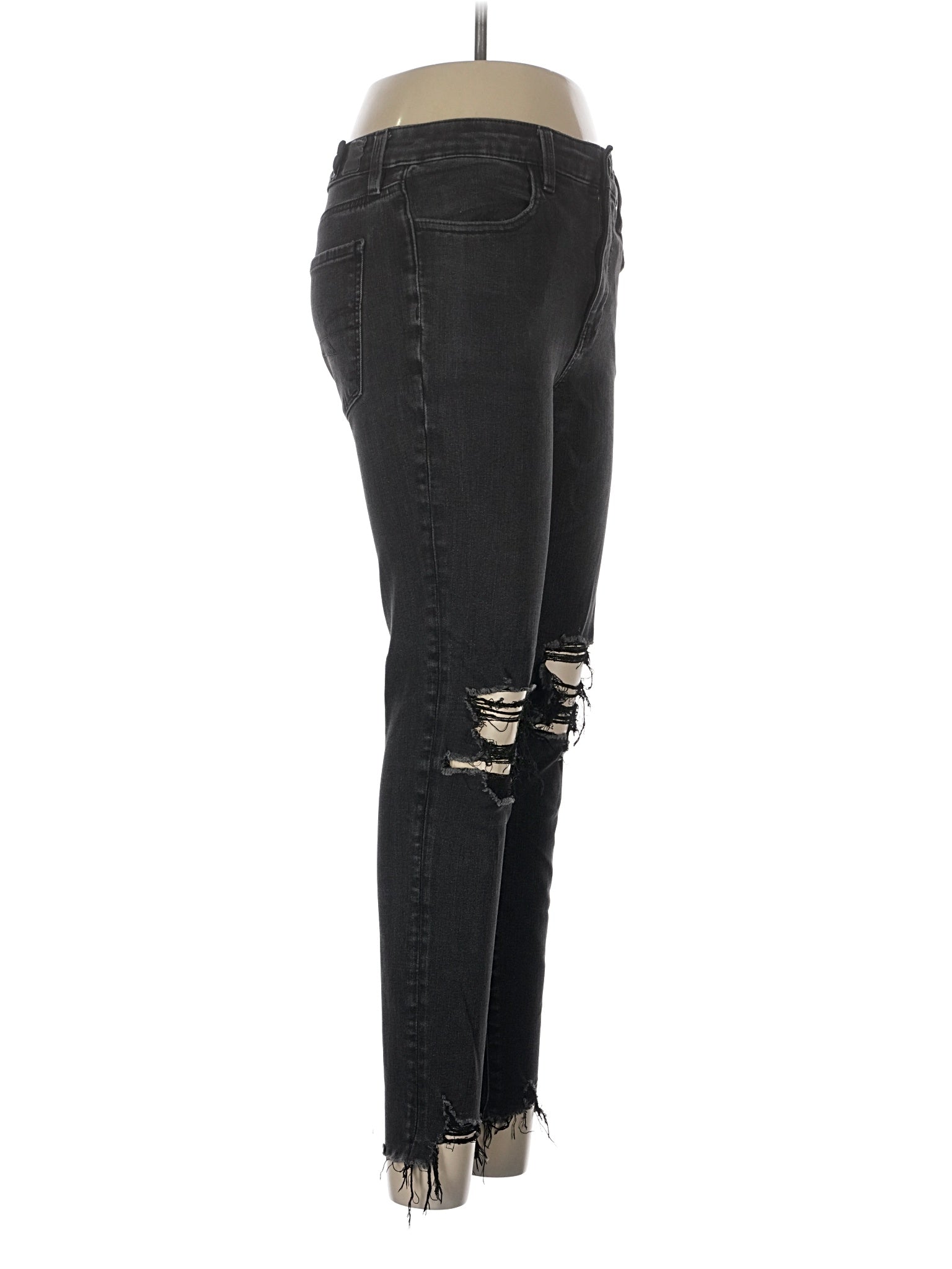 3 size - 12L