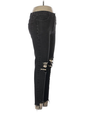 3 size - 12L