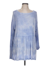 1 size - L