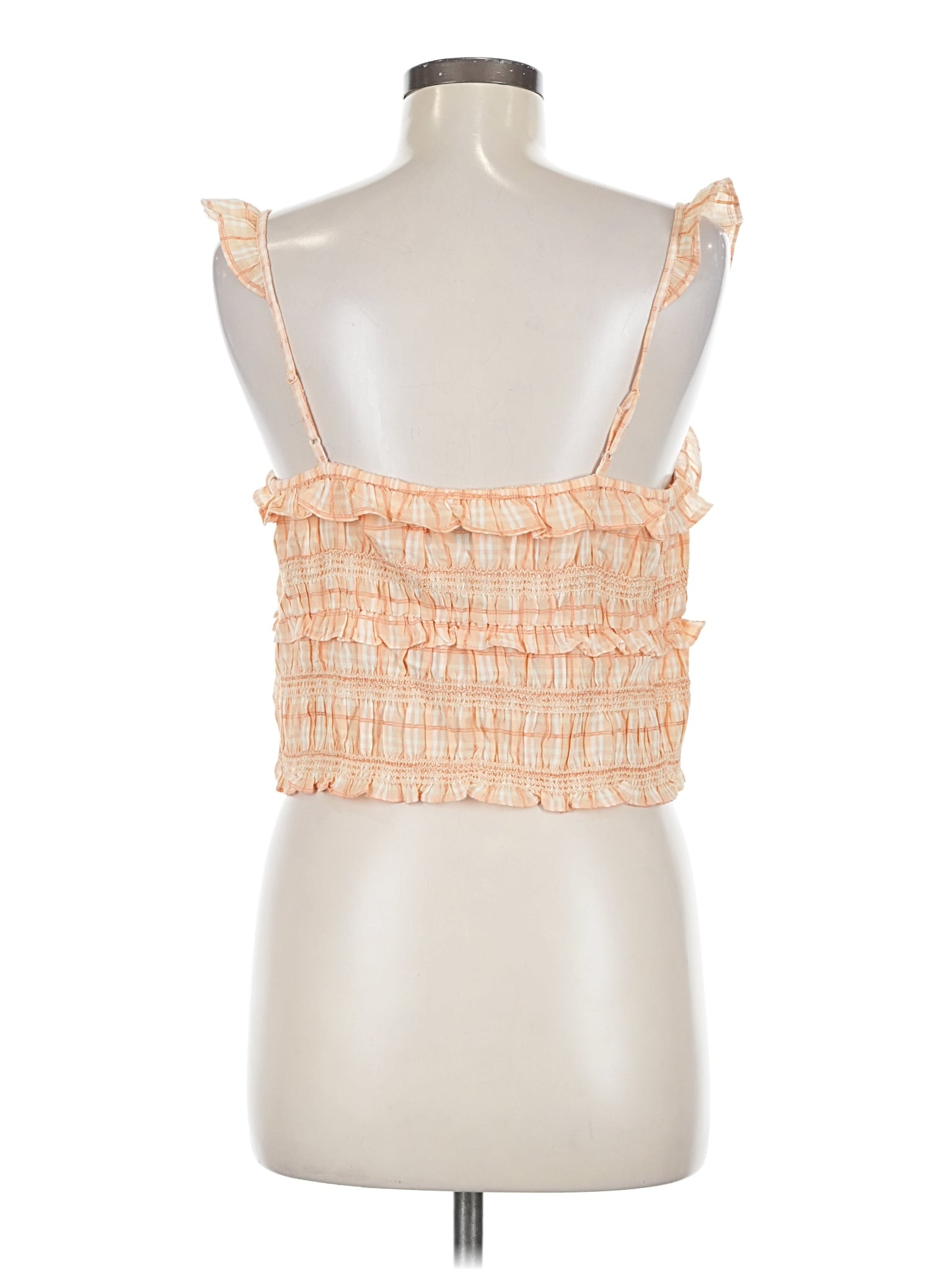 2 size - M