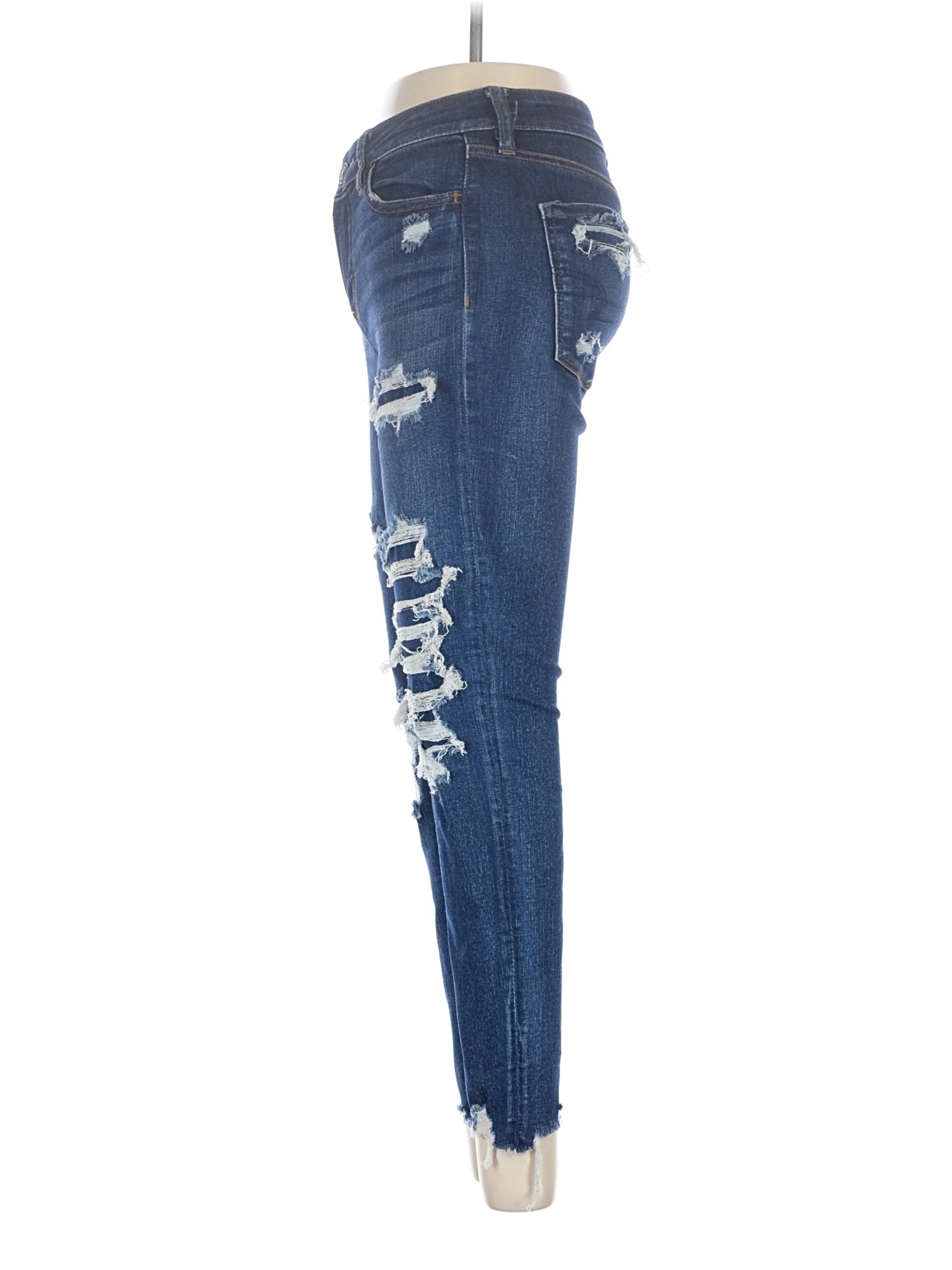 4 size - 4