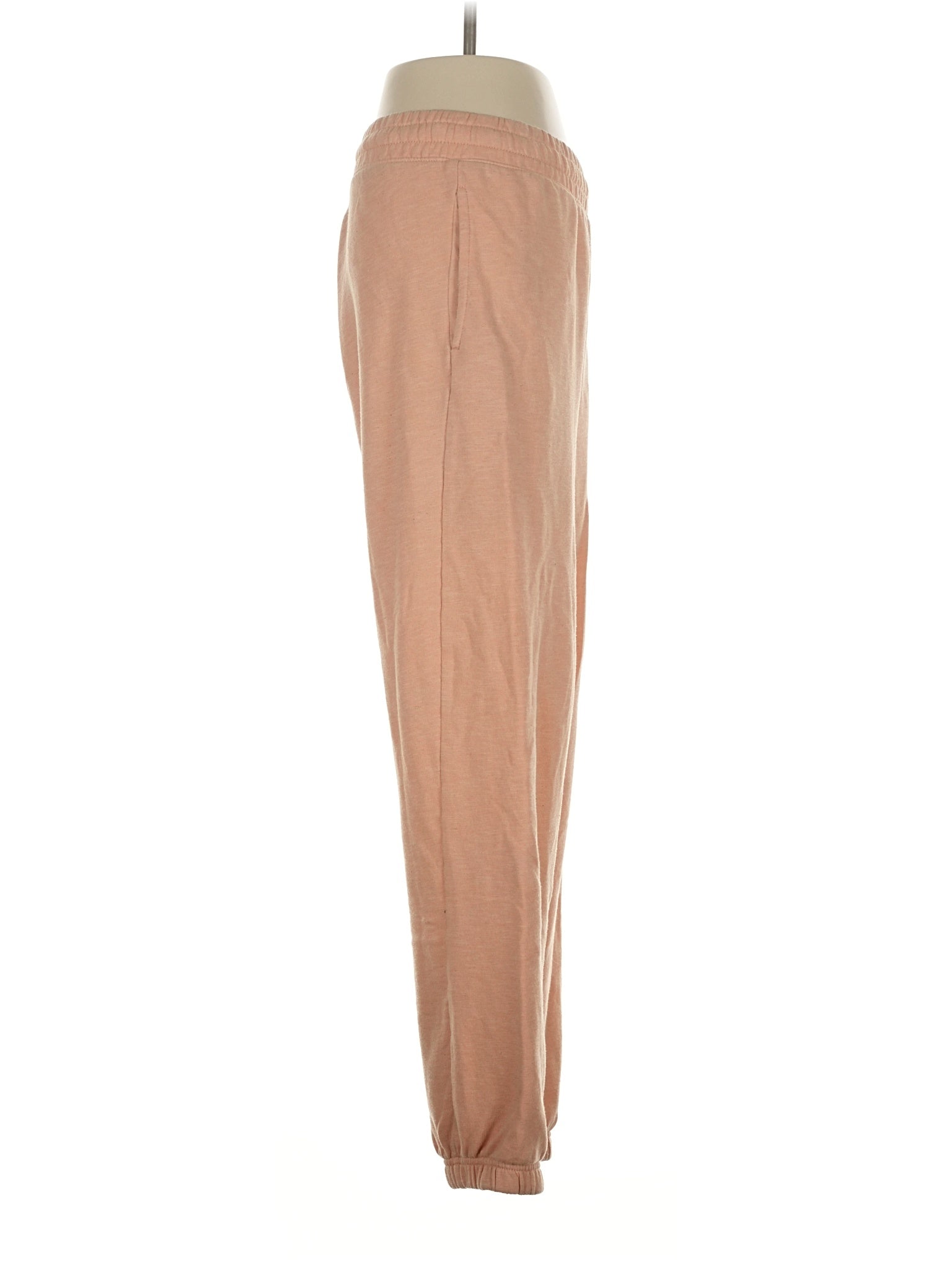 3 size - XS