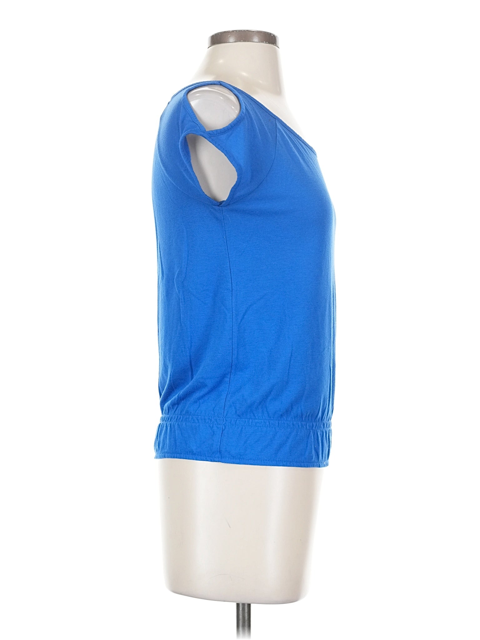 3 size - XS